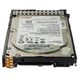 HPE 846267-B21 600GB SAS 12GBPS 10K HDD