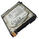 HPE 846273-011 600GB SAS 10K 2.5Inch HDD