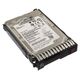 HPE 846292-001 600GB 12GBPS 10K 2.5Inch HDD