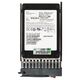 HPE 846438-001 800GB SAS 2.5Inch SFF SSD