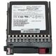 HPE 846440-001 800GB SAS 12GBPS 2.5Inch SFF SSD