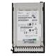 HPE 846441-001 1.6TB 12GBPS MU 2.5Inch SSD
