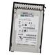 HPE 846441-001 1.6TB SAS 12GBPS MU SSD