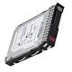 HPE 846441-001 1.6TB SAS MU 2.5Inch SSD