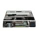 HPE 846781-B21 ProLiant XL260a Gen9 Blade Server