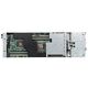 HPE 846781-B21 ProLiant XL260a Gen9 Order Blade Server