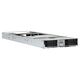 HPE 846781-B21 ProLiant XL260a Order Blade Server