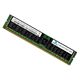 HPE 851007-B21 32GB DDR4-2400 PC4-19200 RAM