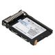 HPE 851191-001 960GB SATA Solid State Drive