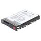 HPE 851307-001 800GB SAS 12GBPS LFF Solid State Drive