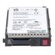 HPE 851307-001 800GB SAS 12GBPS Solid State Drive
