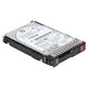 HPE 852606-001 1.2TB 10K RPM SAS 12GBPS Hard Drive