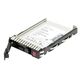 HPE 854520-B21 480GB SATA 6GBPS Mixed Use SSD