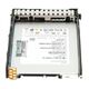 HPE 854520-B21 480GB SATA SFF Solid State Drive