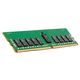 HPE 854786-001 32GB DDR4-2400 Memory Module