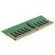 HPE 854786-001 32GB PC4-19200 Memory