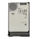 HPE 857652-003 10TB 7.2K RPM Hard Disk Drive