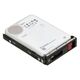 HPE 859915-001 10TB 7.2K RPM SATA 6GBPS Hard Disk