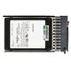 HPE 860097-001 800GB SAS LFF Solid State Drive