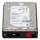 HPE 867191-B21 2.5inch SFF HDD