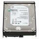 HPE 867191-B21 2TB SAS 12GBPS 7.2K SFF SC HDD