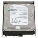 HPE 867193-002 2TB SAS 12GBPS 7.2K SFF SC HDD