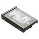 HPE 867204-001 2TB SAS 12GBPS 7.2K SFF SC HDD