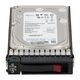 HPE 867263-B21 12GBPS Hot Swap HDD