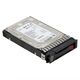 HPE 867263-B21 2.5inch LFF HDD