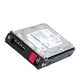 HPE 871679-001 4TB SAS 12GBPS LFF HDD