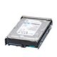 HPE 871679-001 4TB SAS 12GBPS Pluggable HDD