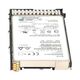 HPE 872388-001 400GB SAS 12GBPS SSD