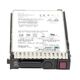 HPE 872388-001 SAS 12GBPS 2.5Inch SSD