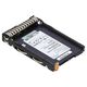 HPE 872867-001 1.92TB Hot Swap SSD