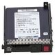 HPE 872867-001 Read Intensive 1.92TB SSD