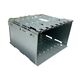 HPE 872971-001 NVMe 8 Backplane