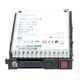 HPE 873357-B21 SAS 12GBPS SFF SSD