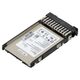 HPE 873369-008 800GB Solid State Drive
