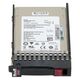 HPE 873369-008 SAS 12GBPS 800GB SFF SSD