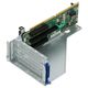 HPE 875058-001 Gen10 Riser Kit