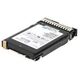 HPE 878121-B21 1.92TB SC Internal SSD