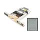 HPE 878133-L21 10.40GT 8 Core 3.20GHz Processor Kit