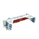 HPE 879026-B21 2 Slot Riser Kit