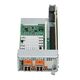 HPE C8S95A 2-Ports 10GBPS Ethernet Adapter