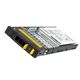 HPE DOPA0480S5XNNMRI 480GB SAS 6GBPS SSD