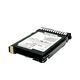 HPE EO001600JWDKR 1.6TB SC MLC SSD
