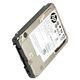 HPE J8S08A 1.2TB SAS 6GBPS 64MB HDD