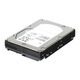 HPE J8S08A 1.2TB SAS Hard Disk Drive