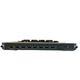 HPE JC068A 12500 8-Port 10GBPS LEC Module