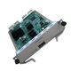 HPE JC168A 1 Port Router Module